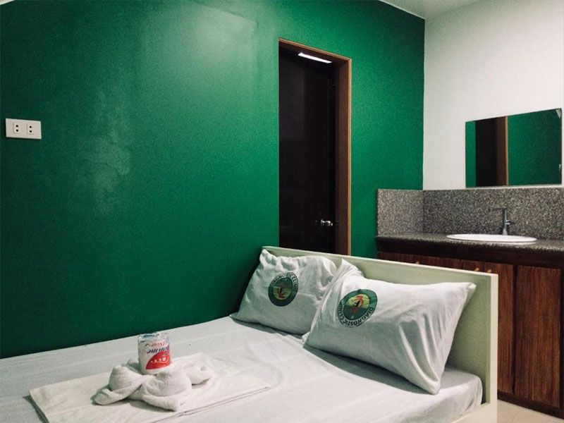 LCF - BB Hotel 11