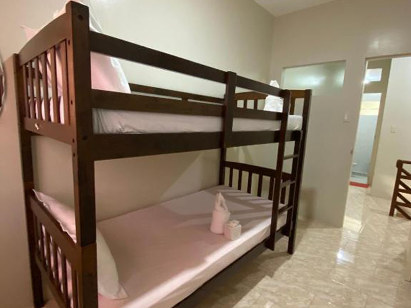 Prime Lodge Hotel 10