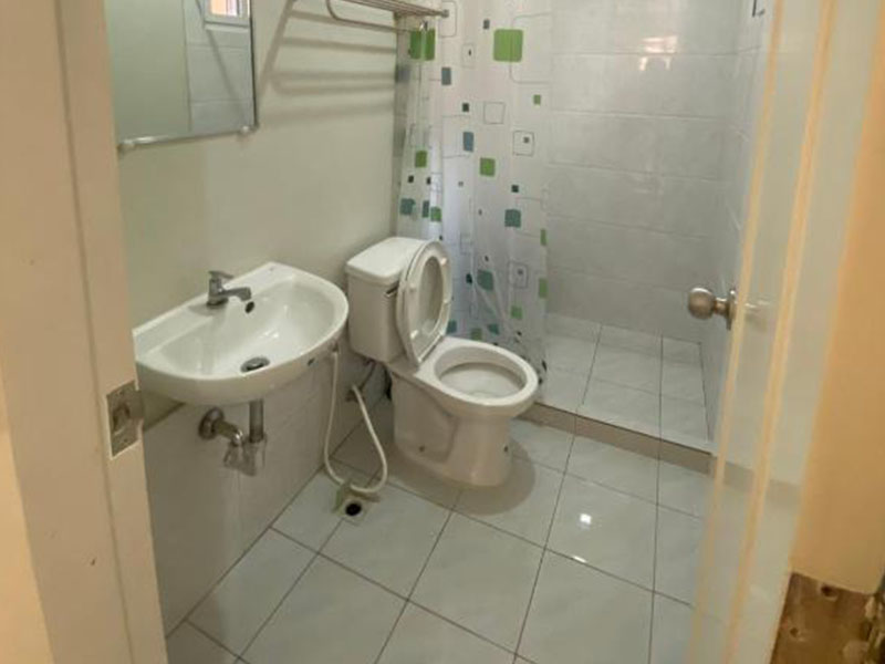 Prime Lodge Hotel 11