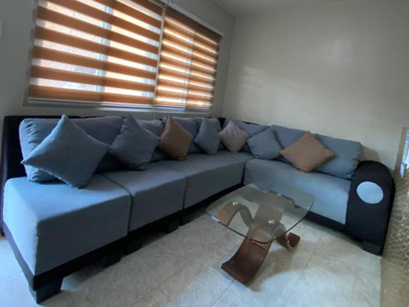 Prime Lodge Hotel 3