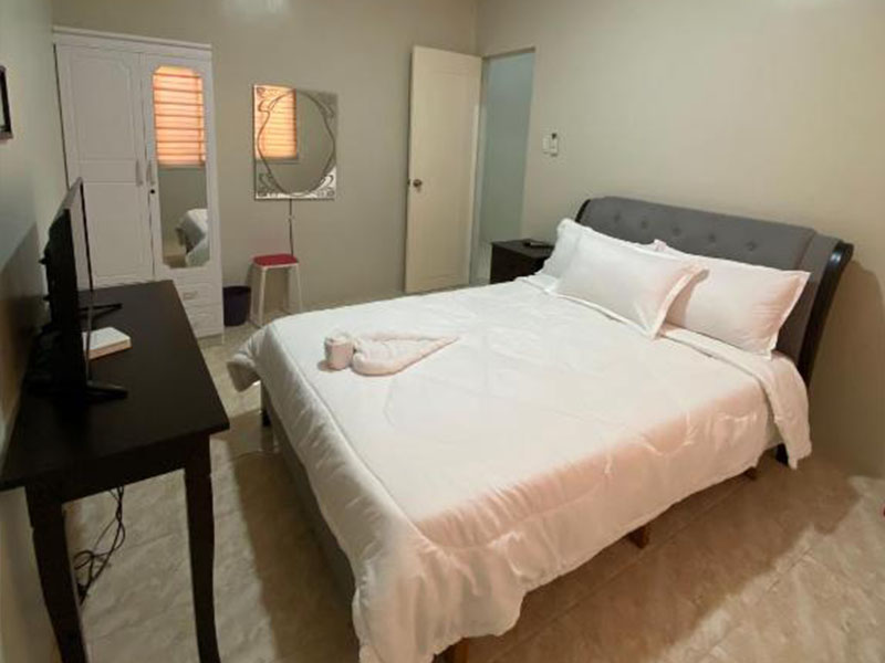 Prime Lodge Hotel 4