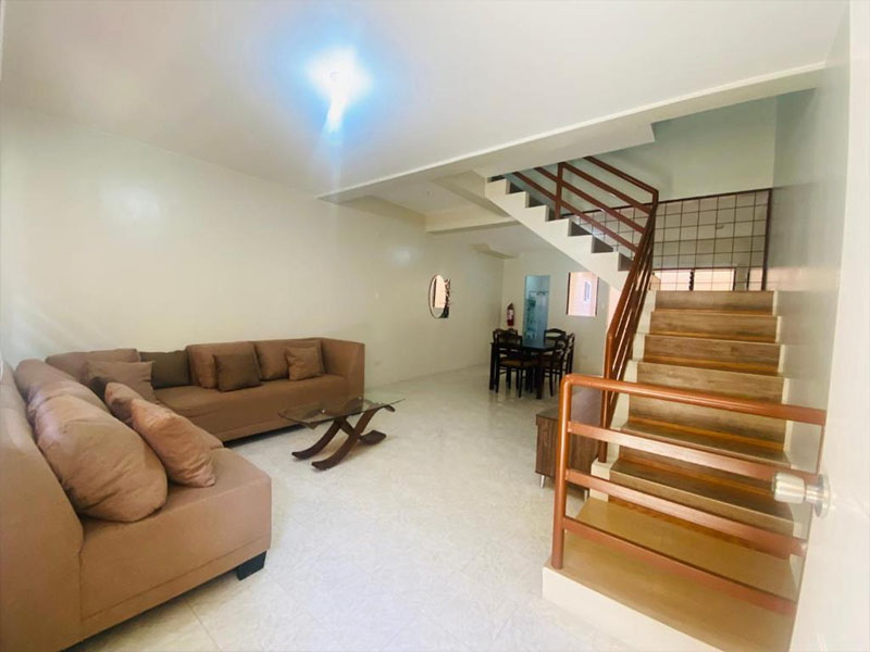Prime Lodge Hotel 6