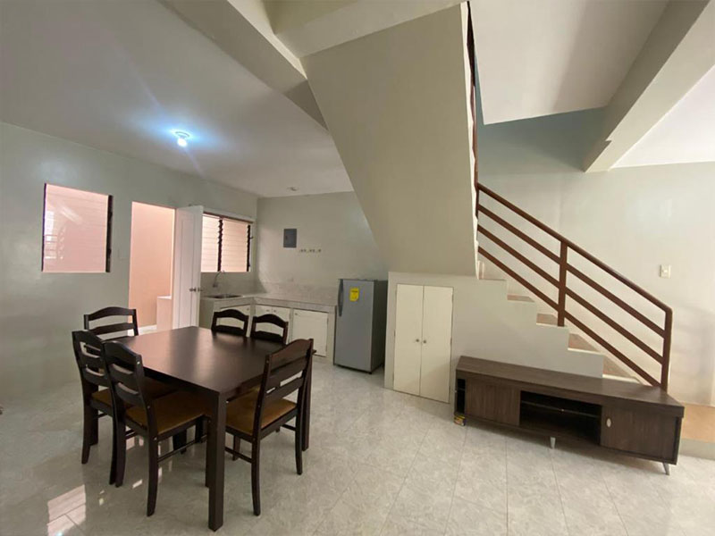 Prime Lodge Hotel 7