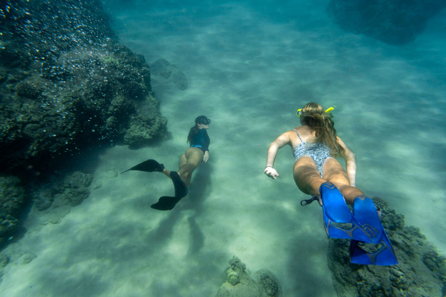 All About Romblon Island - Romblon Adventure