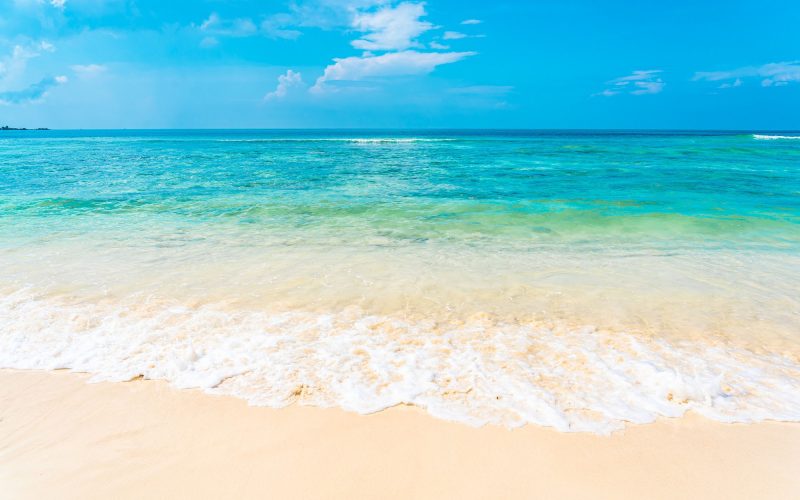 All About Romblon Island - Romblon Adventure