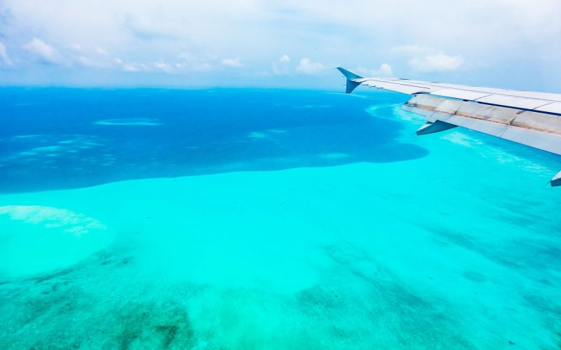 Getting To Romblon - Romblon Adventure